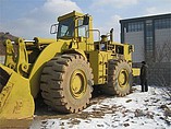 1998 CATERPILLAR 988B Photo #1