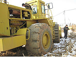 1998 CATERPILLAR 988B Photo #3