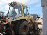 1995 CATERPILLAR 426B Photo #6