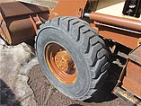 1995 CATERPILLAR 426B Photo #9