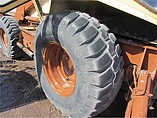 1995 CATERPILLAR 426B Photo #10