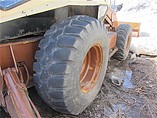 1995 CATERPILLAR 426B Photo #11