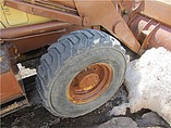1995 CATERPILLAR 426B Photo #12