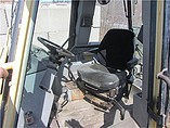 1995 CATERPILLAR 426B Photo #14