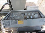 1995 CATERPILLAR 426B Photo #15