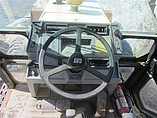 1995 CATERPILLAR 426B Photo #16