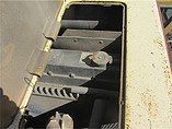 1995 CATERPILLAR 426B Photo #18