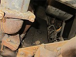 1995 CATERPILLAR 426B Photo #19