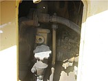 1995 CATERPILLAR 426B Photo #20