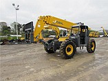 15 GEHL RS10-55