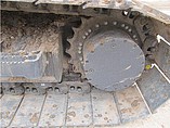 2015 DOOSAN DX225 Photo #8