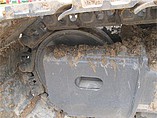 2015 DOOSAN DX225 Photo #10
