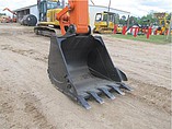 2015 DOOSAN DX225 Photo #11