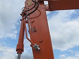 2015 DOOSAN DX225 Photo #12