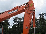 2015 DOOSAN DX225 Photo #13