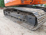 2015 DOOSAN DX225 Photo #14