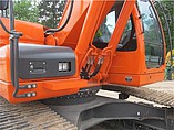 2015 DOOSAN DX225 Photo #15