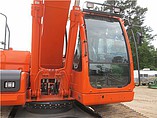 2015 DOOSAN DX225 Photo #16