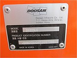 2015 DOOSAN DX225 Photo #17