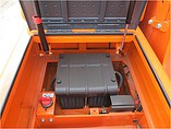 2015 DOOSAN DX225 Photo #18