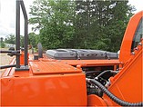 2015 DOOSAN DX225 Photo #19