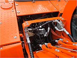 2015 DOOSAN DX225 Photo #20