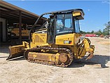 2012 CATERPILLAR D3K XL Photo #2
