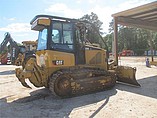2012 CATERPILLAR D3K XL Photo #3