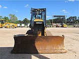 2012 CATERPILLAR D3K XL Photo #5