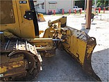 2012 CATERPILLAR D3K XL Photo #6