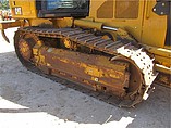 2012 CATERPILLAR D3K XL Photo #7