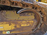 2012 CATERPILLAR D3K XL Photo #8
