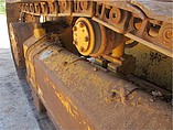 2012 CATERPILLAR D3K XL Photo #9