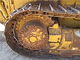 2012 CATERPILLAR D3K XL Photo #10