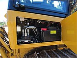 2012 CATERPILLAR D3K XL Photo #11