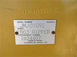 2012 CATERPILLAR D3K XL Photo #12