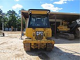 2012 CATERPILLAR D3K XL Photo #13