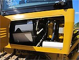 2012 CATERPILLAR D3K XL Photo #14