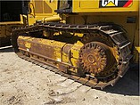 2012 CATERPILLAR D3K XL Photo #15