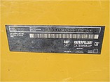 2012 CATERPILLAR D3K XL Photo #16