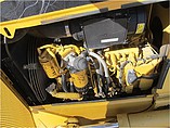2012 CATERPILLAR D3K XL Photo #17
