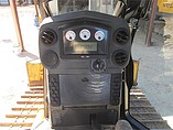2012 CATERPILLAR D3K XL Photo #20