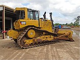 2012 CATERPILLAR D6T XW Photo #4