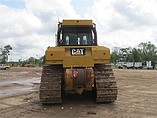 2012 CATERPILLAR D6T XW Photo #5