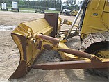 2012 CATERPILLAR D6T XW Photo #12