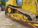 2012 CATERPILLAR D6T XW Photo #14