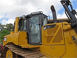 2012 CATERPILLAR D6T XW Photo #17