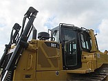 2012 CATERPILLAR D6T XW Photo #18