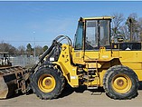 96 CATERPILLAR IT24F