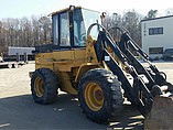 1996 CATERPILLAR IT24F Photo #6